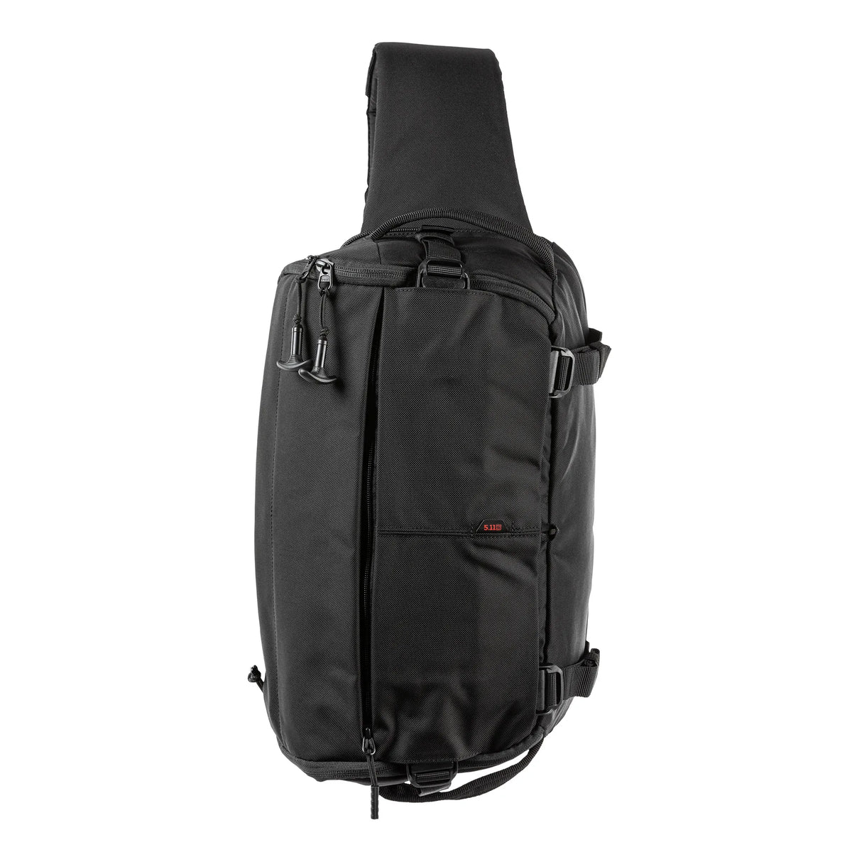 5.11 Tactical LVC10 Utility Sling Pack 13L
