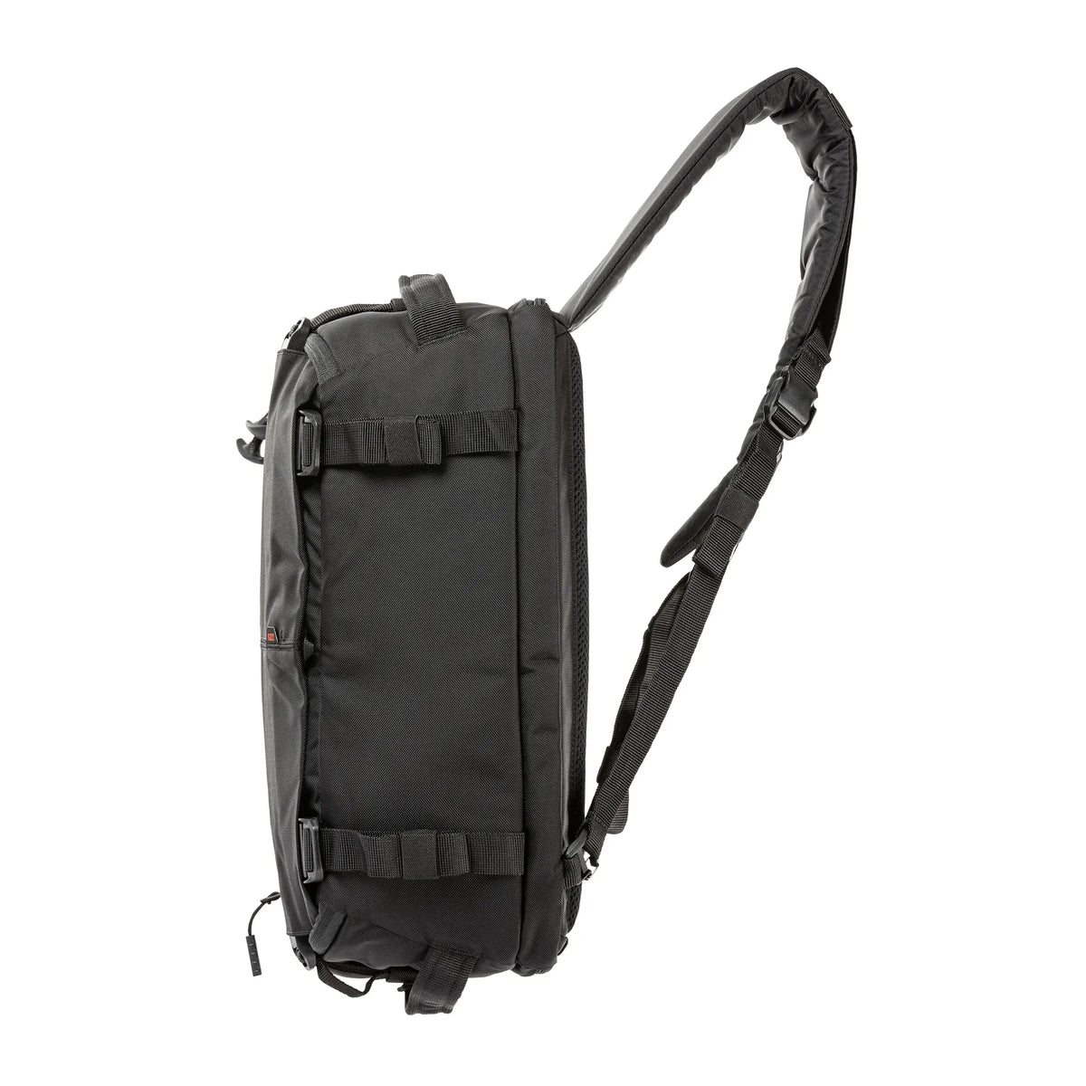 5.11 Tactical LVC10 Utility Sling Pack 13L