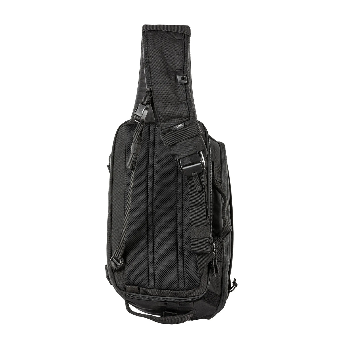 5.11 Tactical LVC10 Utility Sling Pack 13L