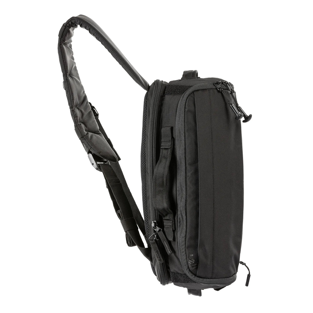5.11 Tactical LVC10 Utility Sling Pack 13L