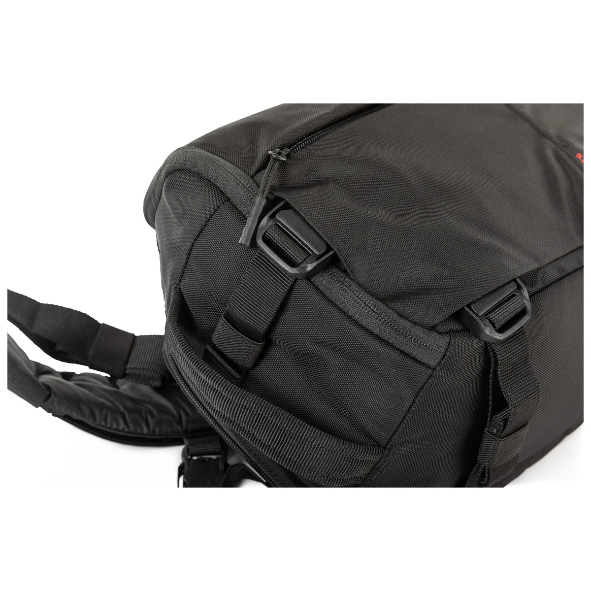 5.11 Tactical LVC10 Utility Sling Pack 13L