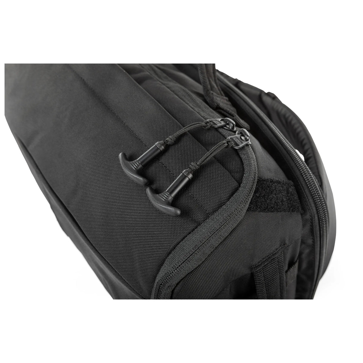 5.11 Tactical LVC10 Utility Sling Pack 13L