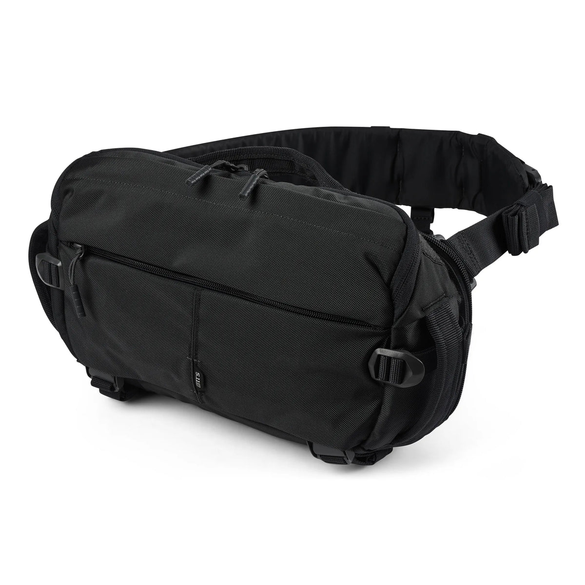 5.11 Tactical LVC8 Sling Pack 8L