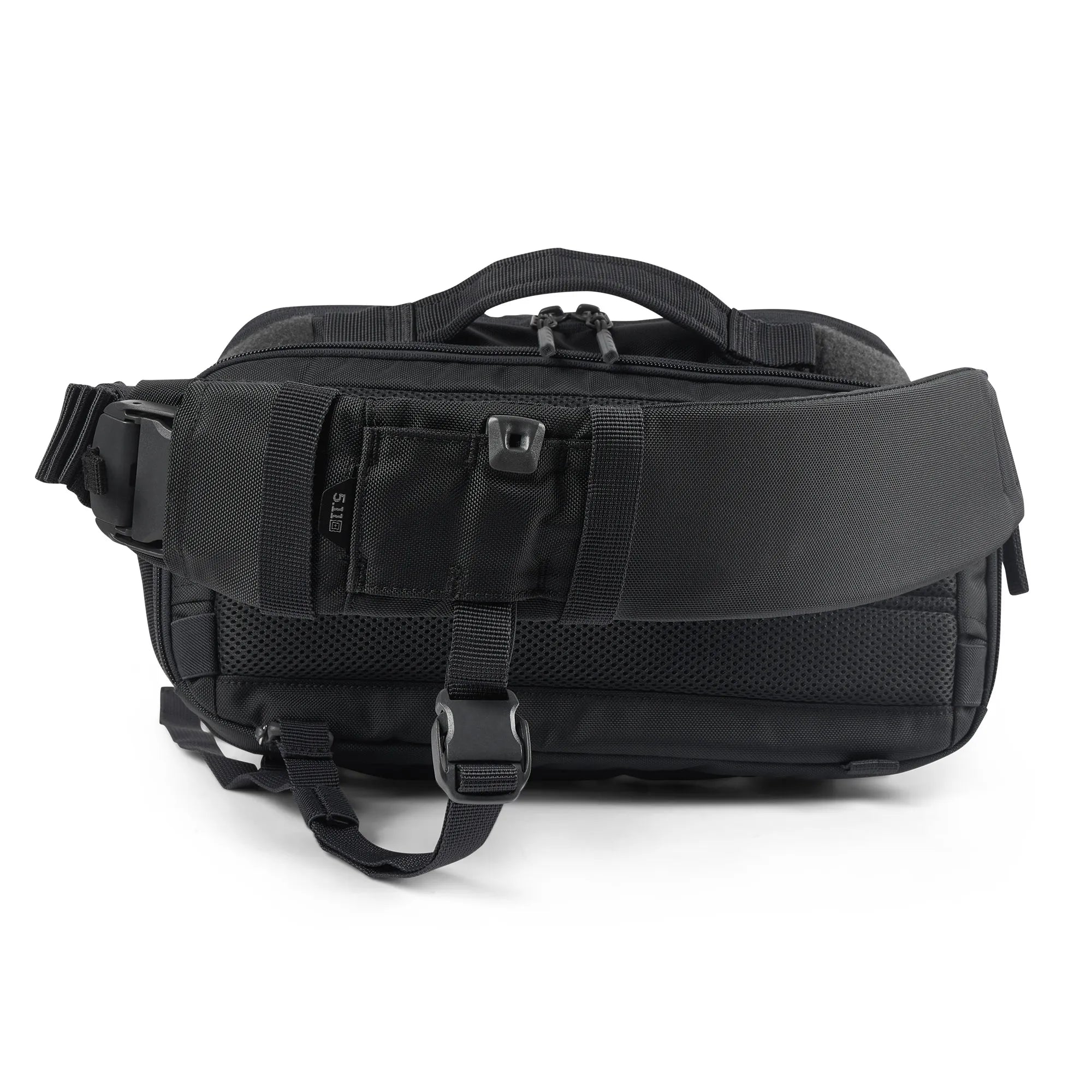 5.11 Tactical LVC8 Sling Pack 8L | 911supply.ca 5.11 Tactical LVC8 Sling Pack 8L | 911supply.ca