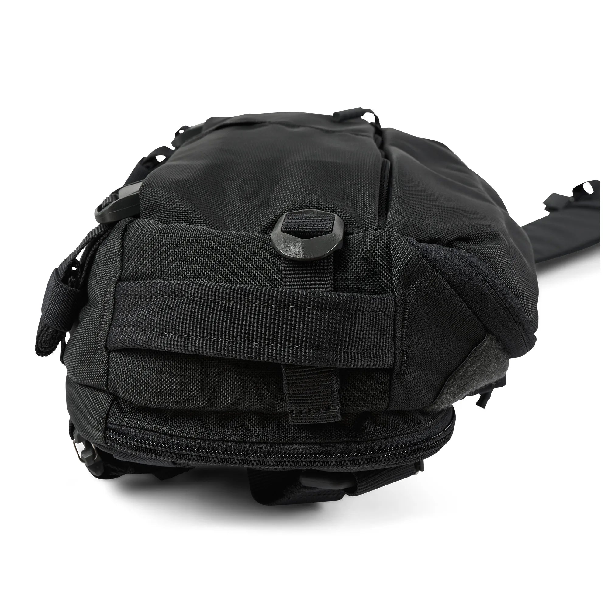 5.11 Tactical LVC8 Sling Pack 8L | 911supply.ca 5.11 Tactical LVC8 Sling Pack 8L | 911supply.ca