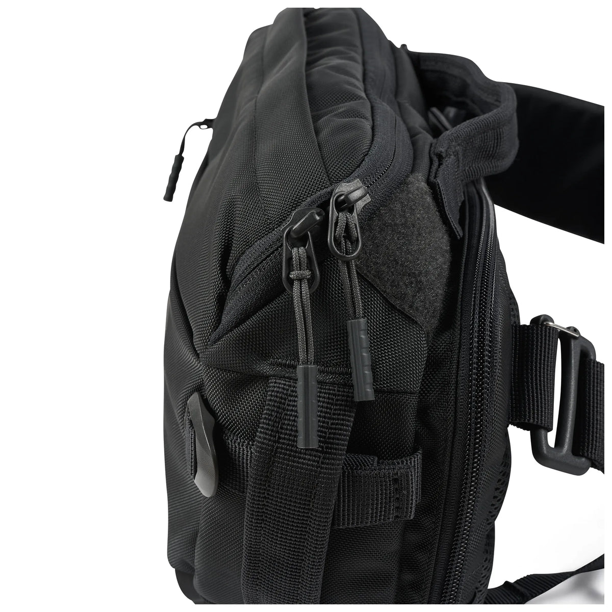 5.11 Tactical LVC8 Sling Pack 8L | 911supply.ca 5.11 Tactical LVC8 Sling Pack 8L | 911supply.ca