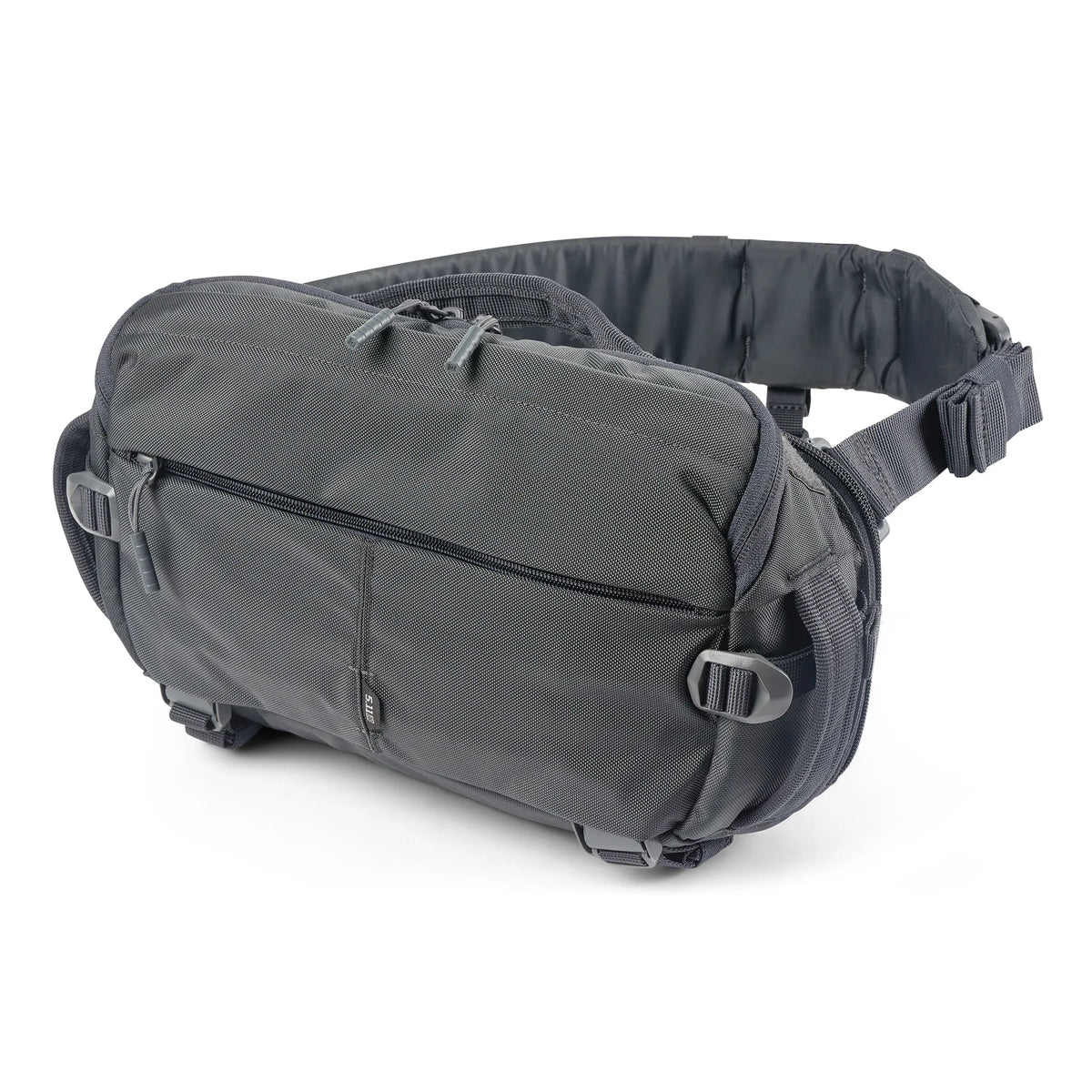 5.11 Tactical LVC8 Sling Pack 8L