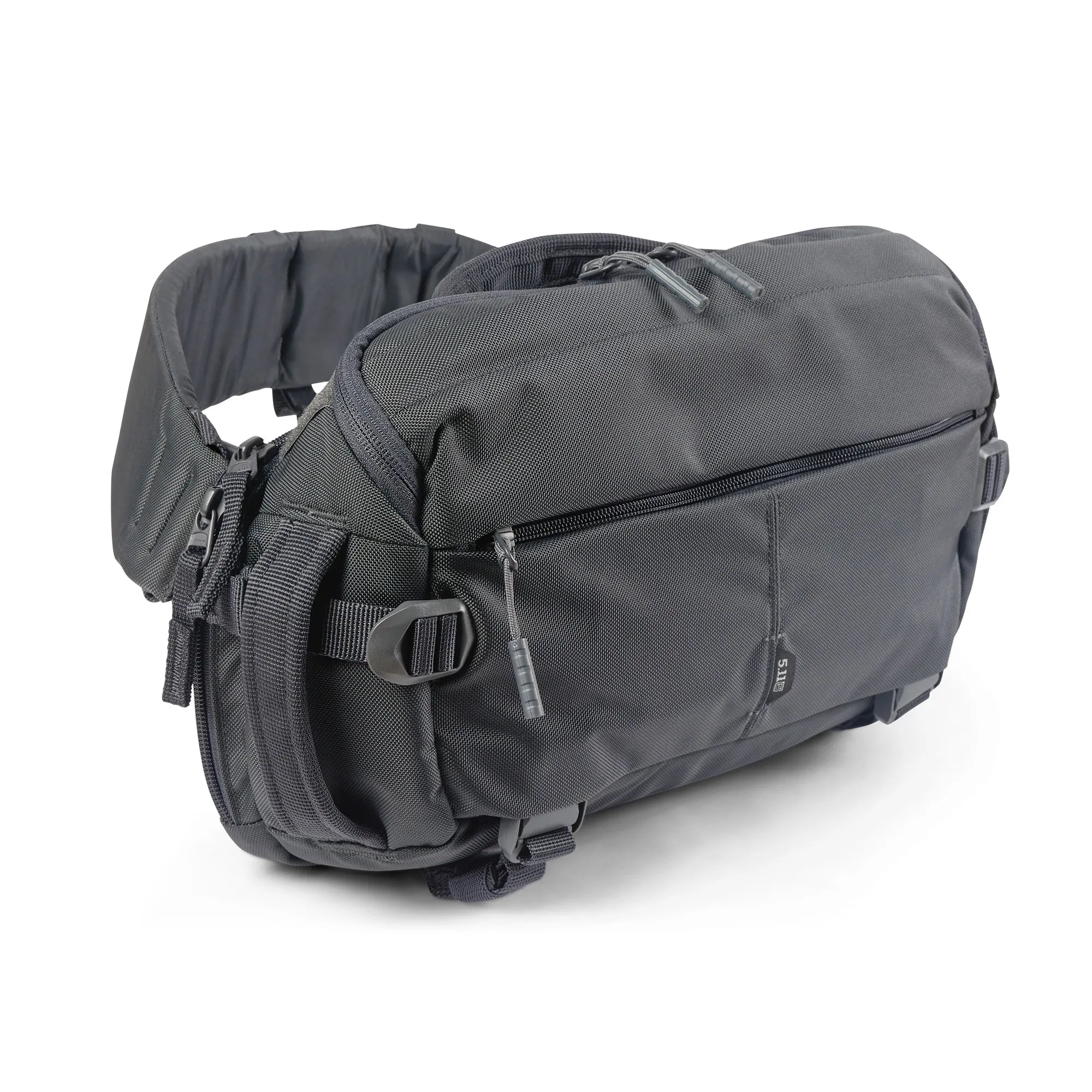 5.11 Tactical LVC8 Sling Pack 8L | 911supply.ca 5.11 Tactical LVC8 Sling Pack 8L | 911supply.ca