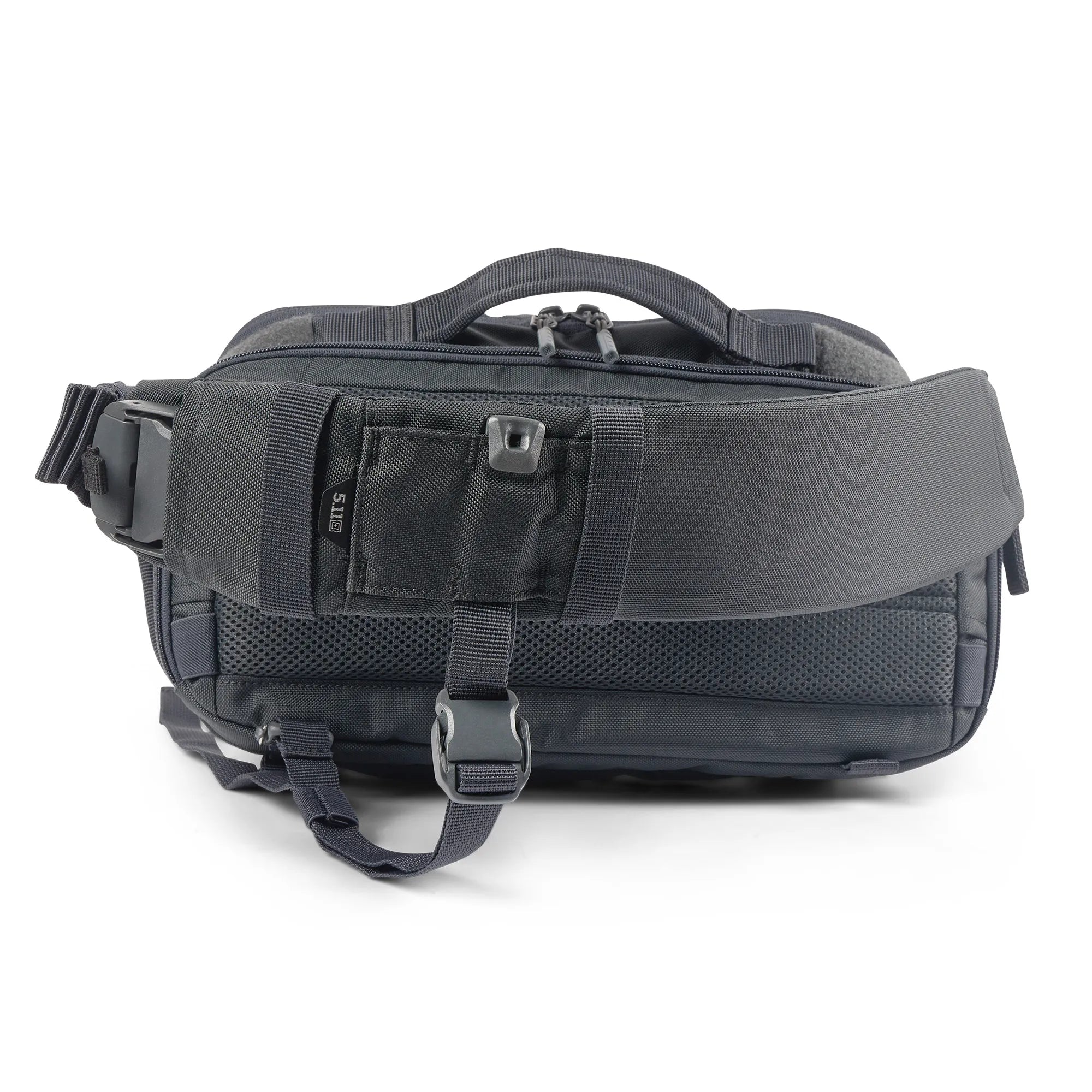 5.11 Tactical LVC8 Sling Pack 8L | 911supply.ca 5.11 Tactical LVC8 Sling Pack 8L | 911supply.ca