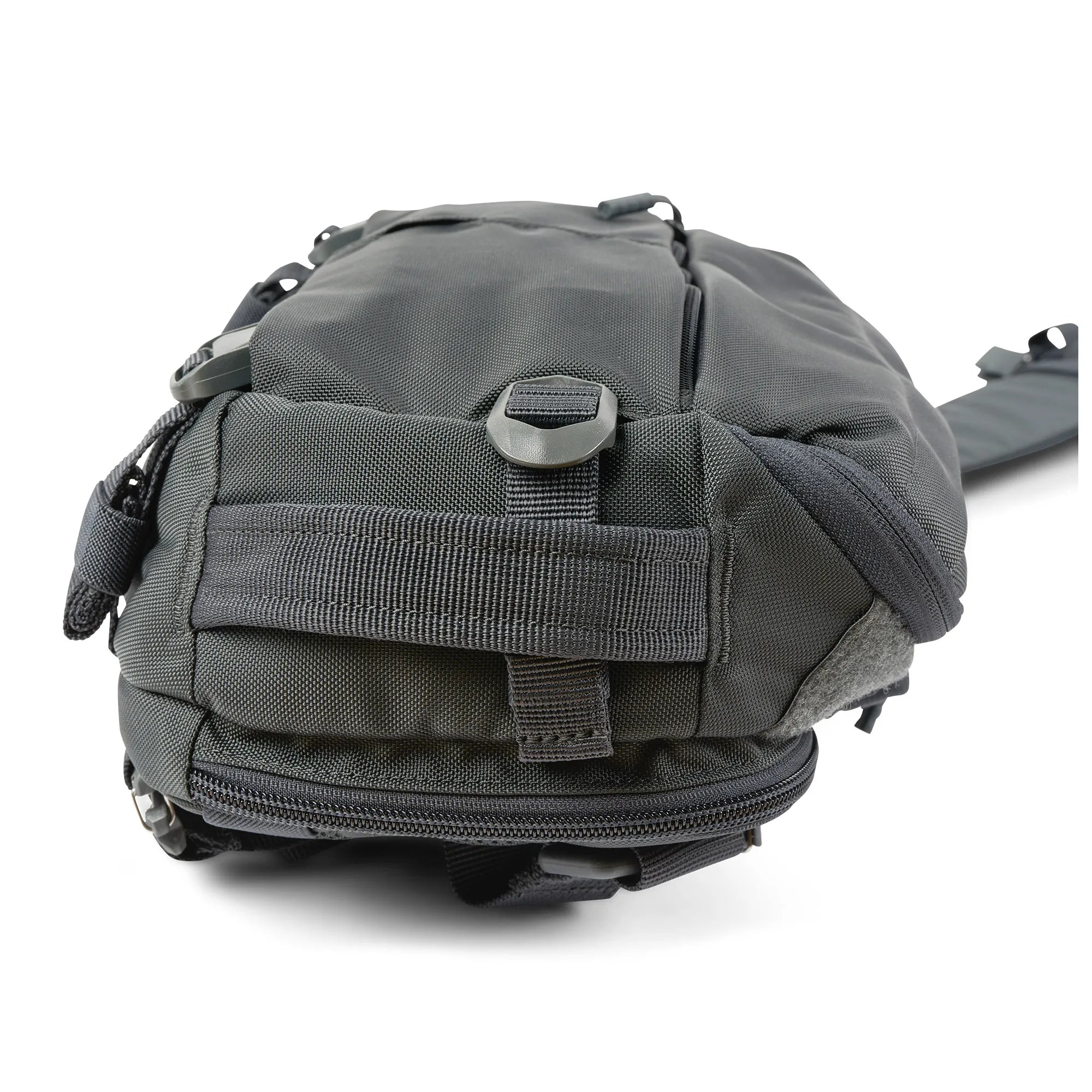 5.11 Tactical LVC8 Sling Pack 8L | 911supply.ca 5.11 Tactical LVC8 Sling Pack 8L | 911supply.ca