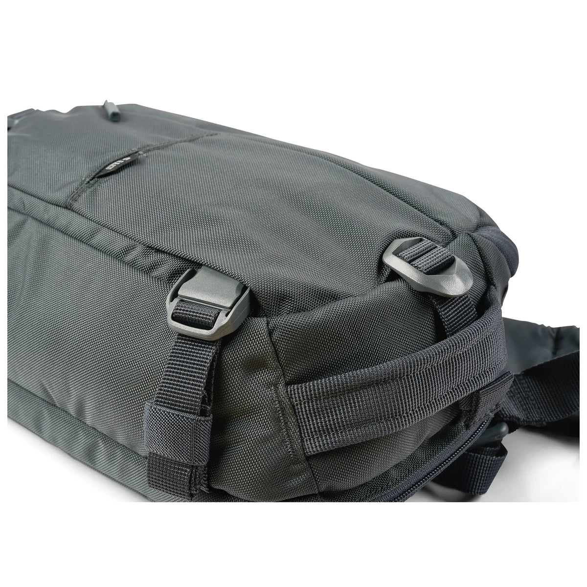 5.11 Tactical LVC8 Sling Pack 8L
