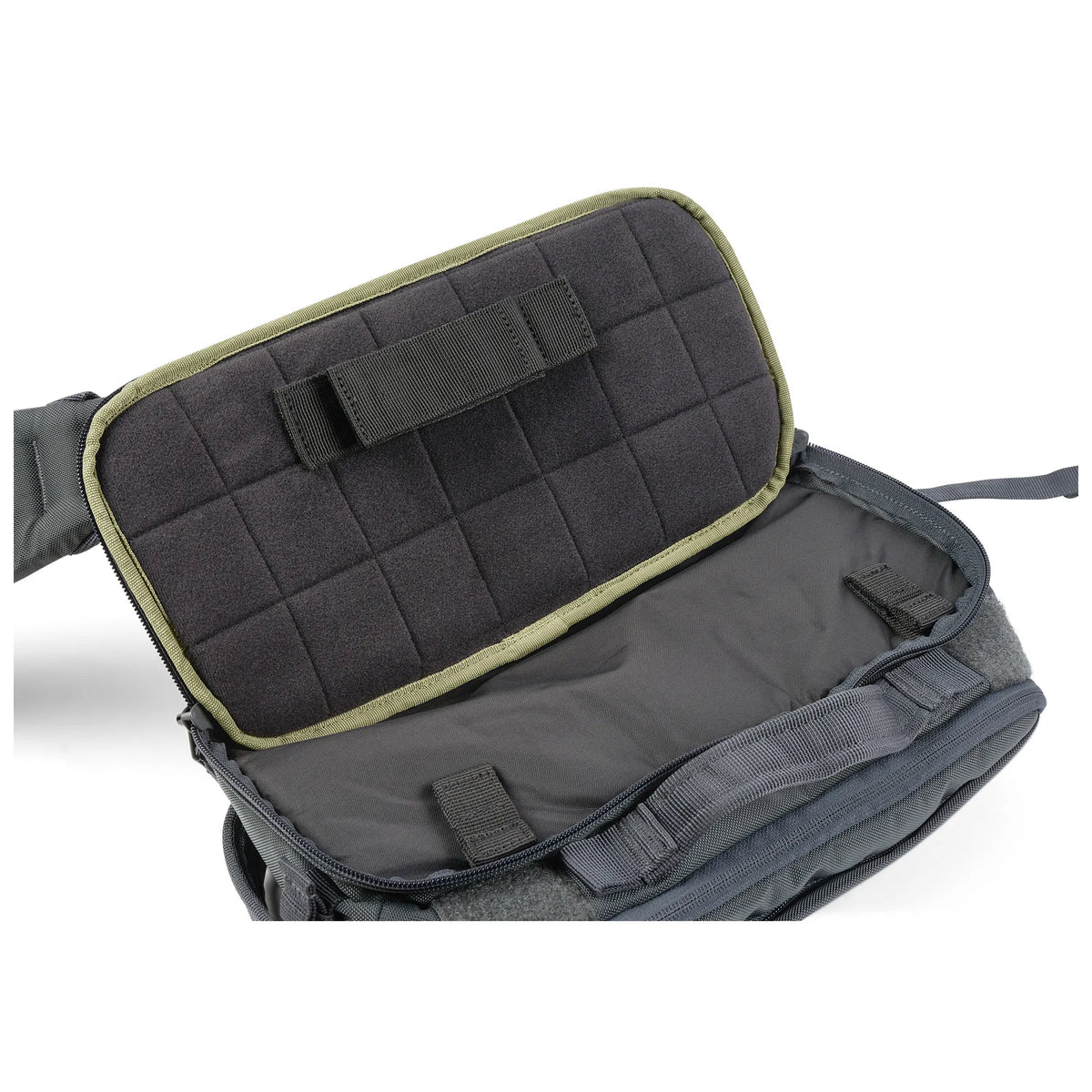 5.11 Tactical LVC8 Sling Pack 8L