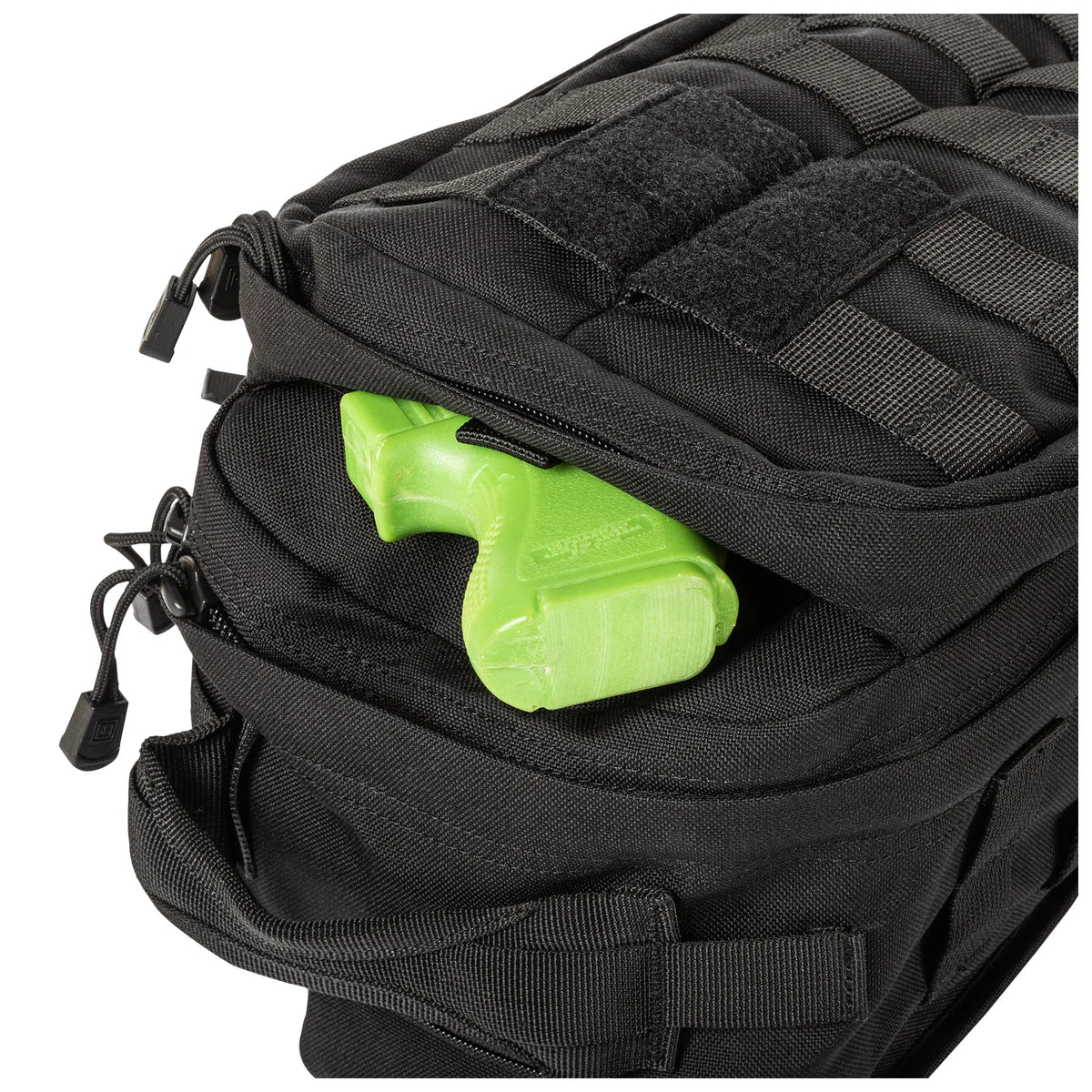 5.11 Tactical RUSH® MOAB™ 8 Sling Pack 13L