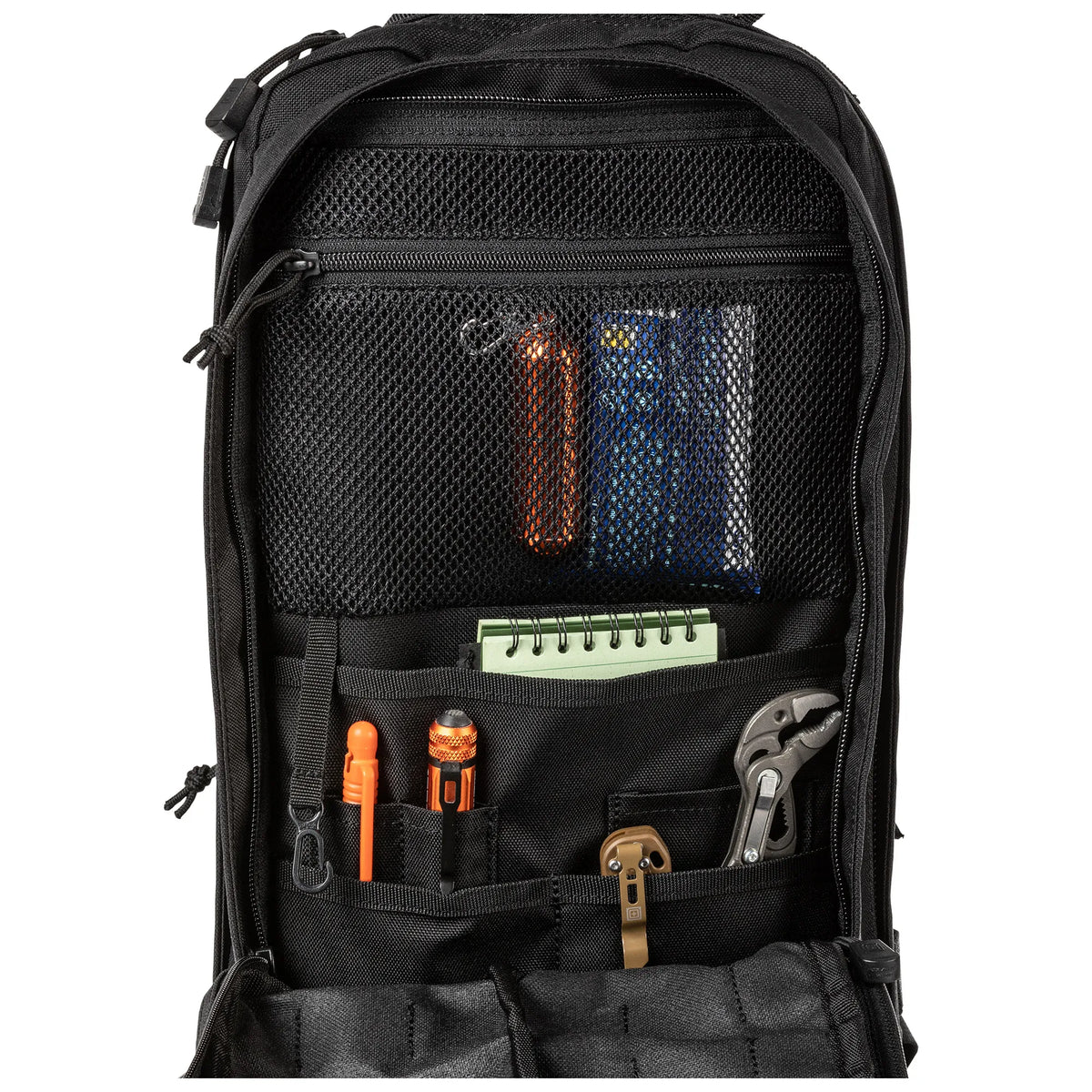 5.11 Tactical RUSH® MOAB™ 8 Sling Pack 13L