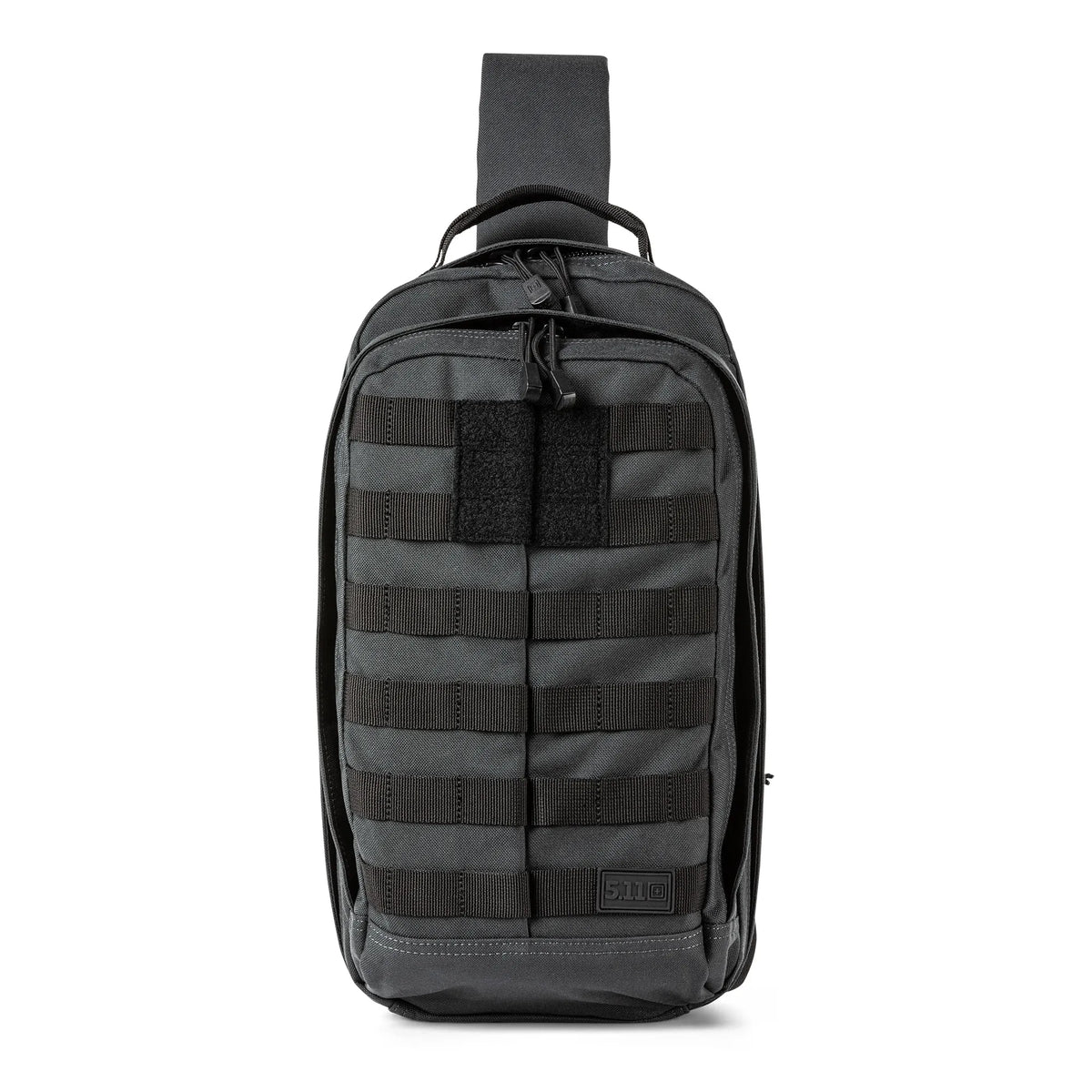 5.11 Tactical RUSH® MOAB™ 8 Sling Pack 13L