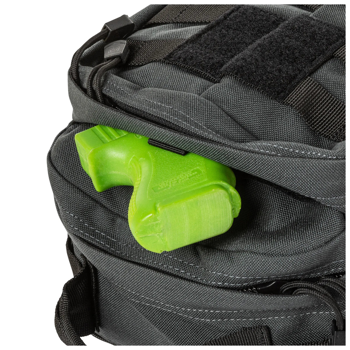 5.11 Tactical RUSH® MOAB™ 8 Sling Pack 13L