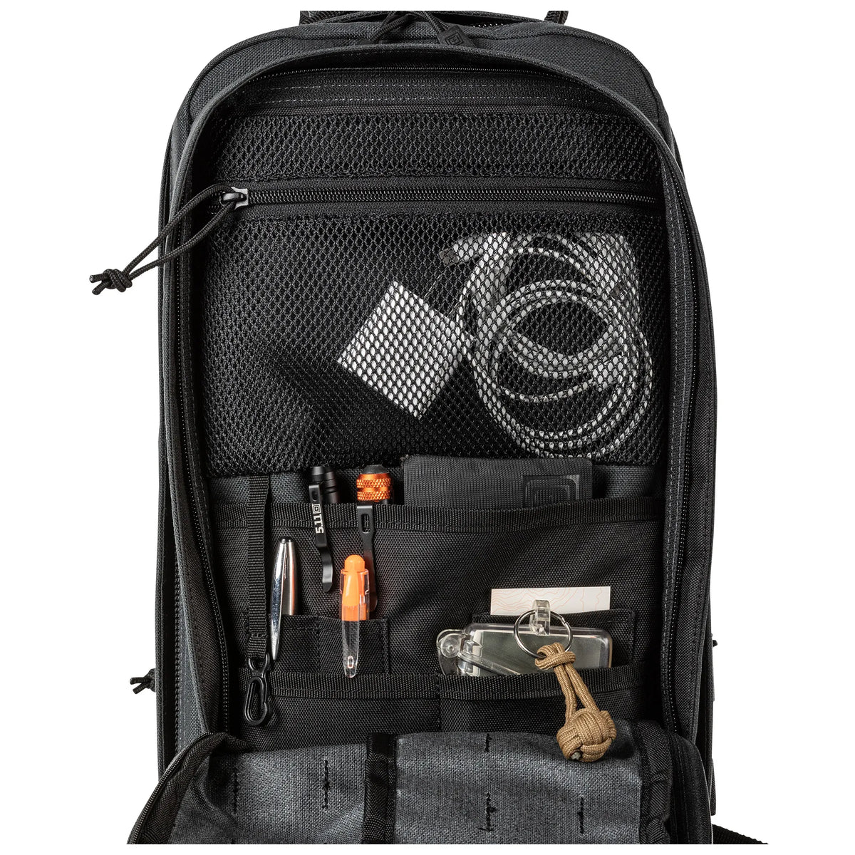 5.11 Tactical RUSH® MOAB™ 8 Sling Pack 13L