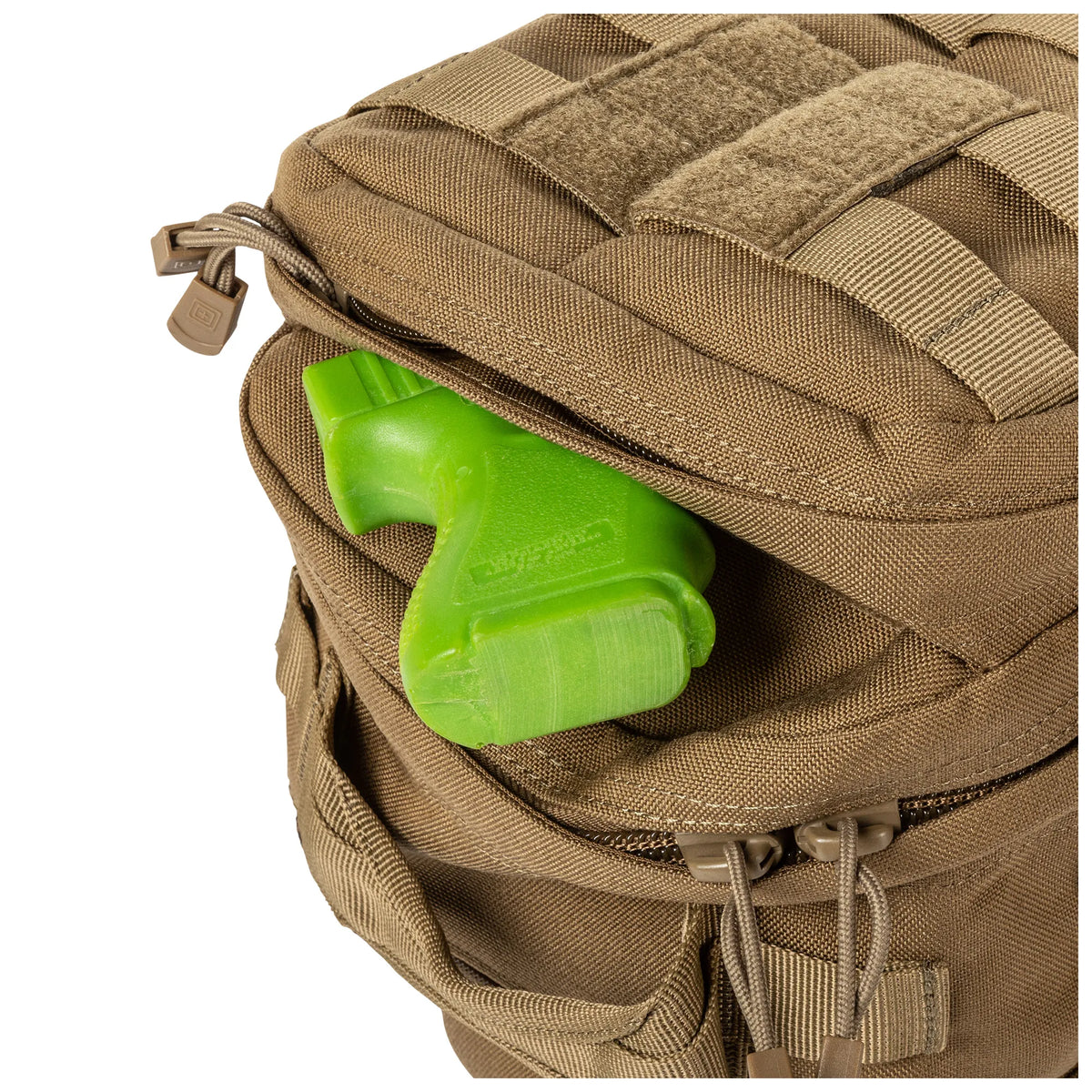 5.11 Tactical RUSH® MOAB™ 8 Sling Pack 13L