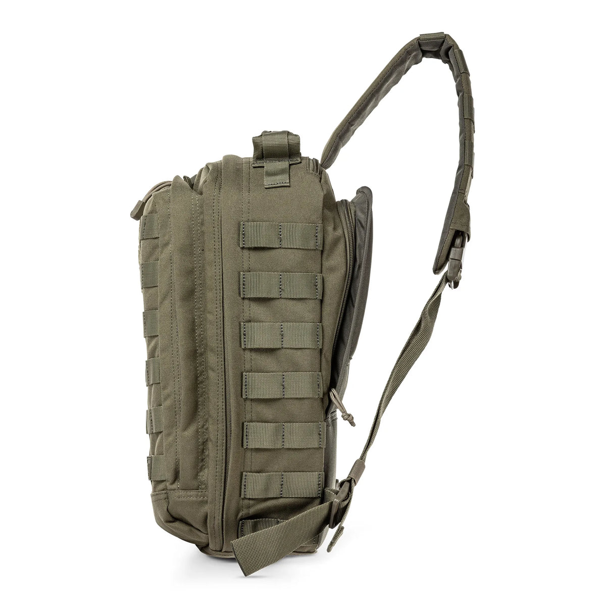 5.11 Tactical RUSH® MOAB™ 8 Sling Pack 13L