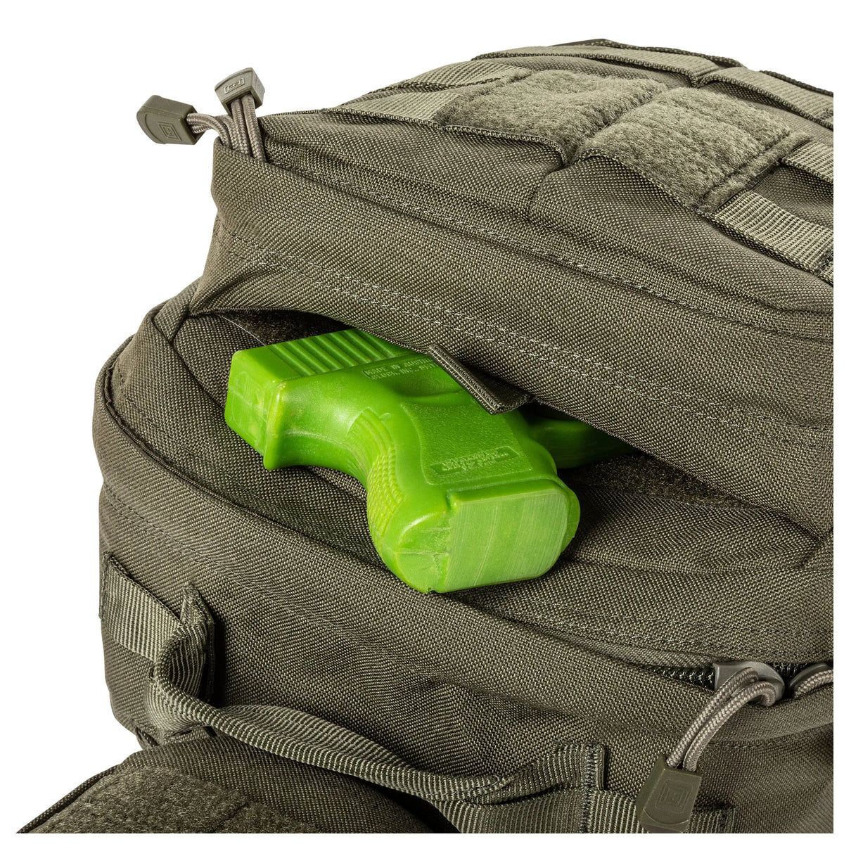 5.11 Tactical RUSH® MOAB™ 8 Sling Pack 13L