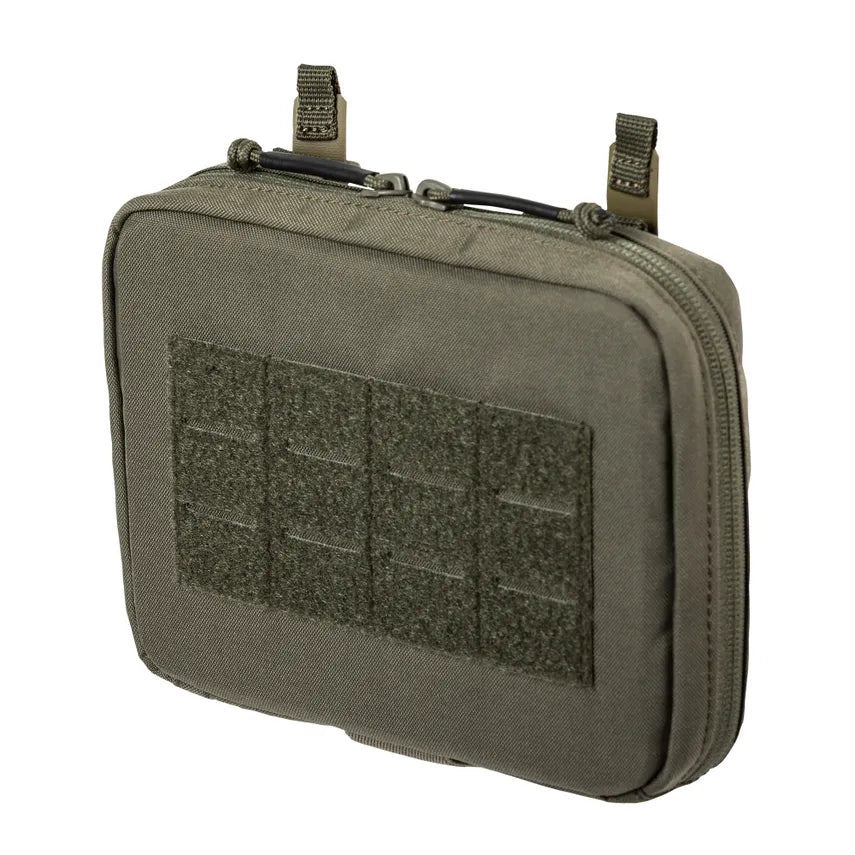 5.11 Tactical Flex Admin Pouch Large | 911supply.ca