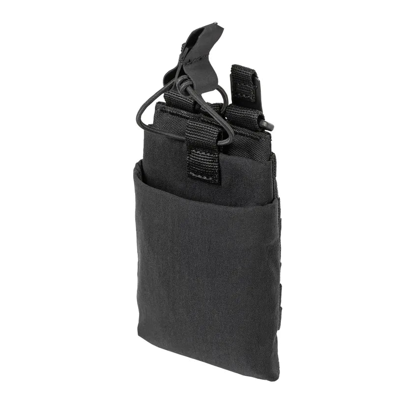 5.11 Tactical Flex Utility Pouch | 911supply.ca