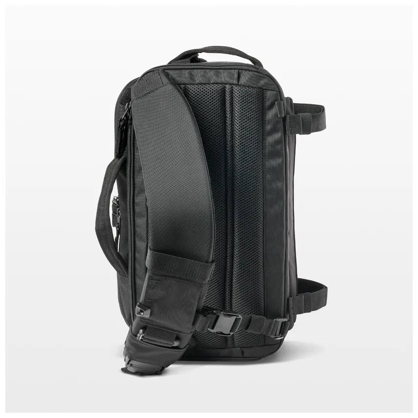 5.11 Tactical LVC10 Utility Sling Pack