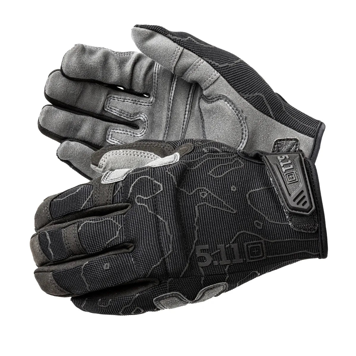 5.11 Tactical High Abrasion Pro Glove