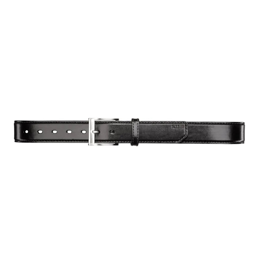 5.11 Tactical 1.5" Casual Leather Belt