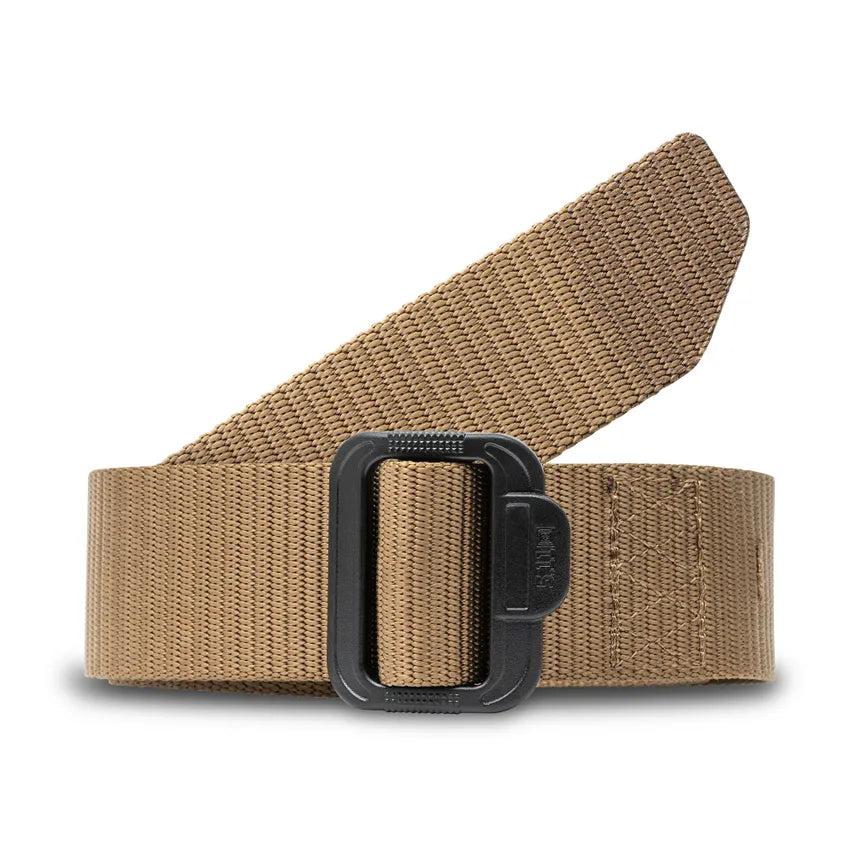 5.11 Tactical TDU Belt 1.75" Wide | Coyote