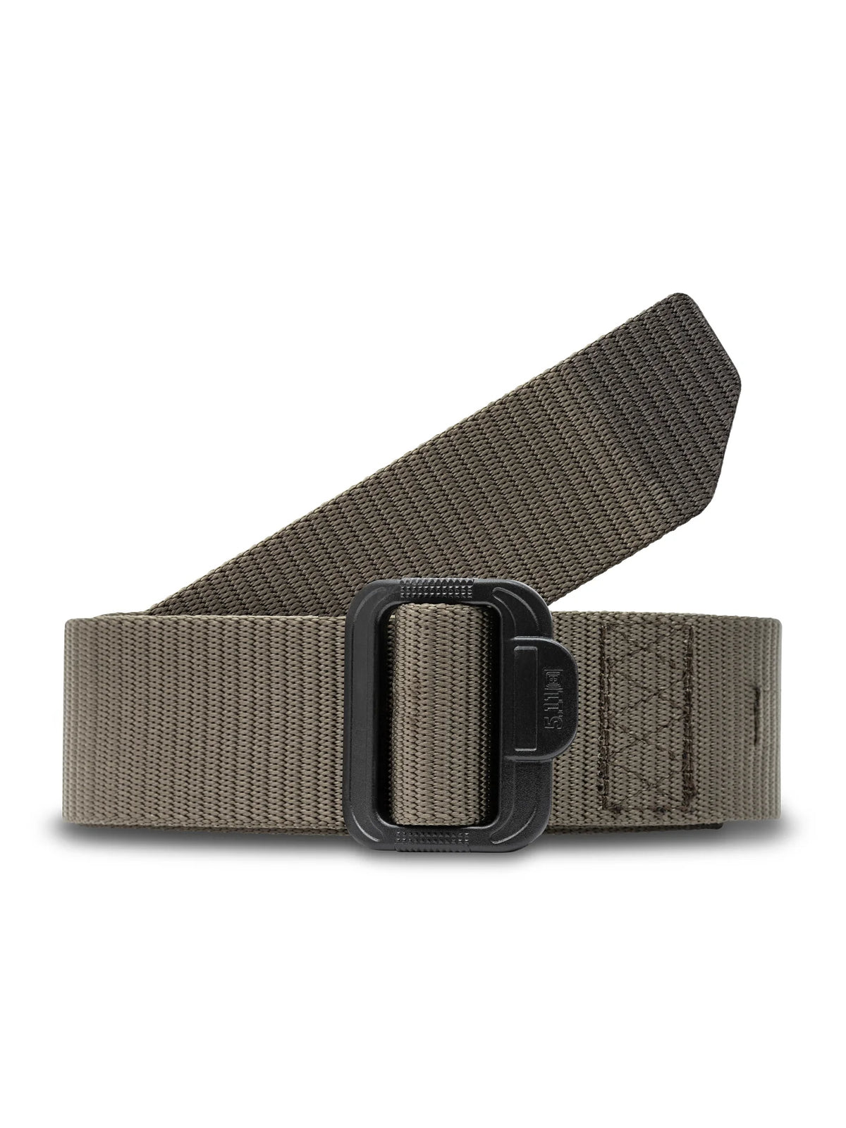 5.11 Tactical TDU Belt 1.75" Wide Ranger Green