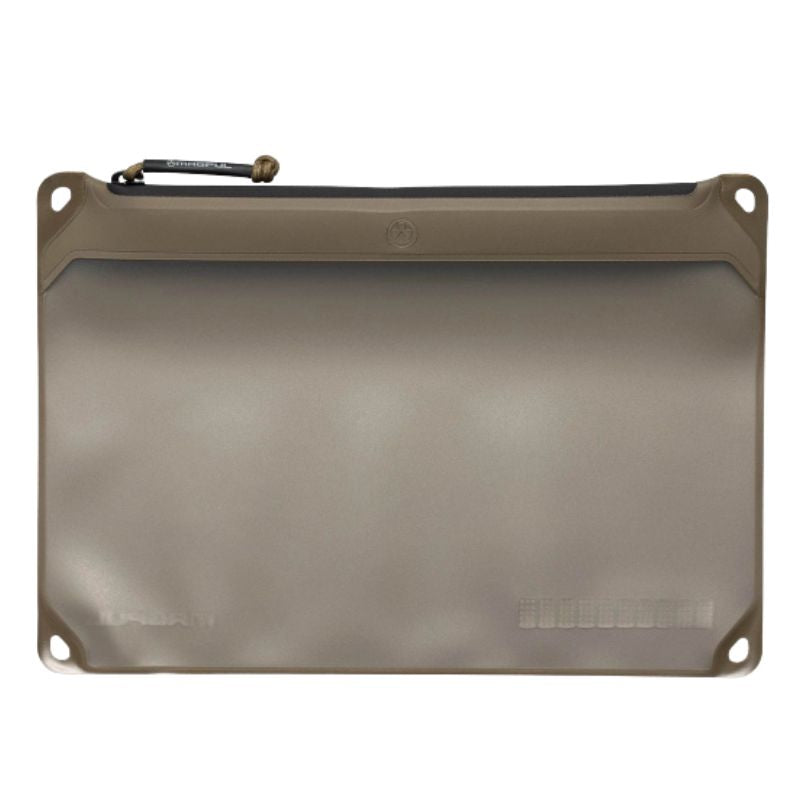Magpul DAKA Window Pouch | Large
