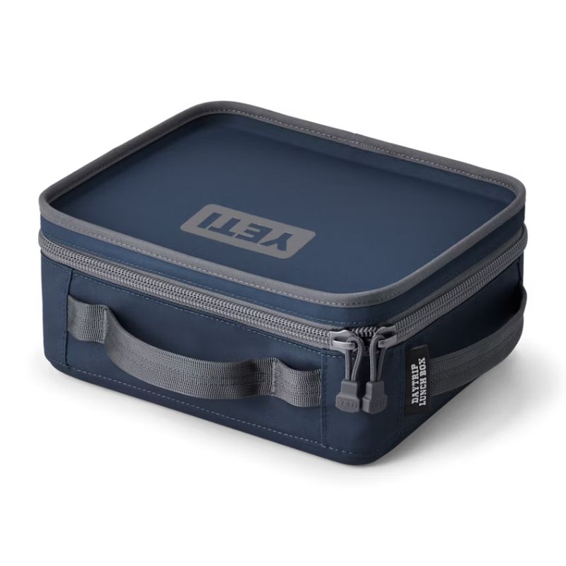 YETI DAYTRIP LUNCH BAG