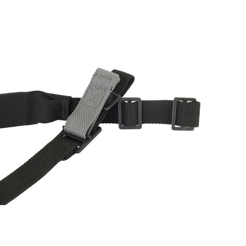 Blue Force Gear Vickers Padded Sling