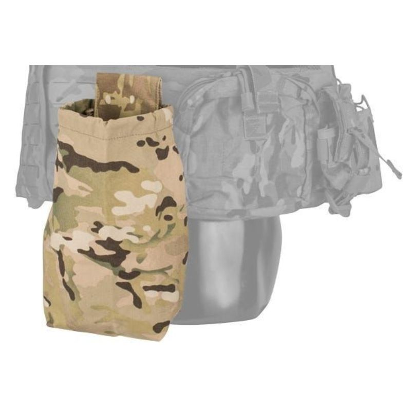 First Spear Sensitive Site Exploitation (SSE) Pouch