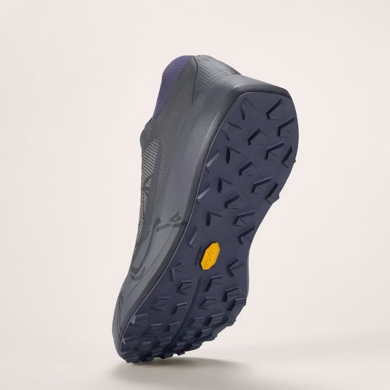 Arc'teryx Sylan 2 Shoe Women's