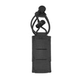 Kore Essentials KORE PISTOL MAG POUCH | Black