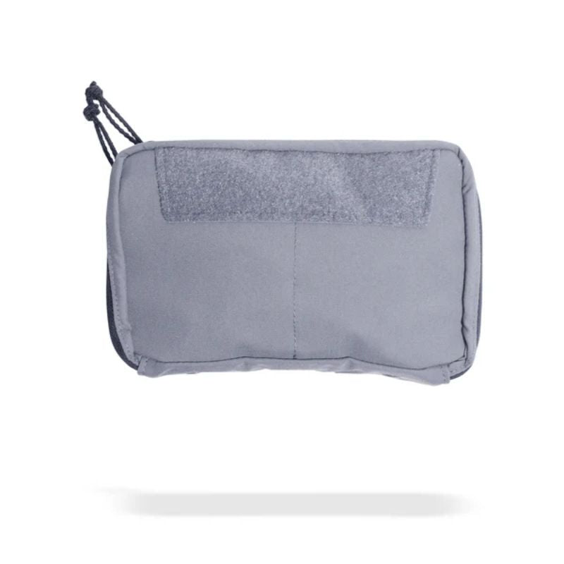 Shaw Concepts Nerd Pouch LG