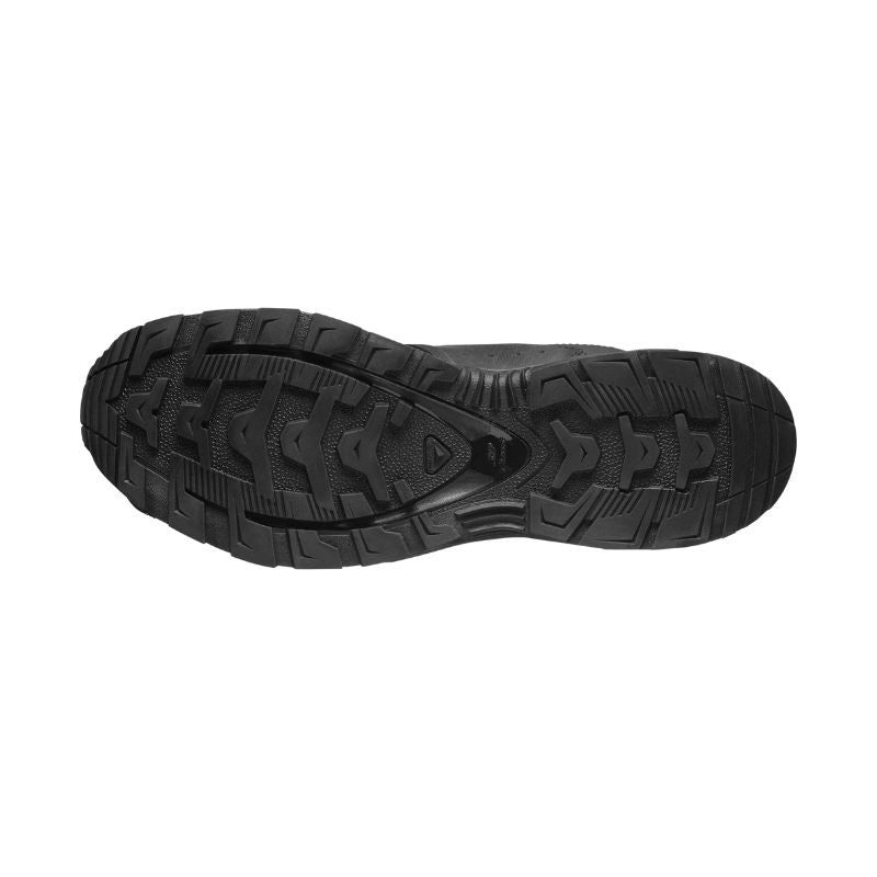 Salomon XA Forces Jungle - Black