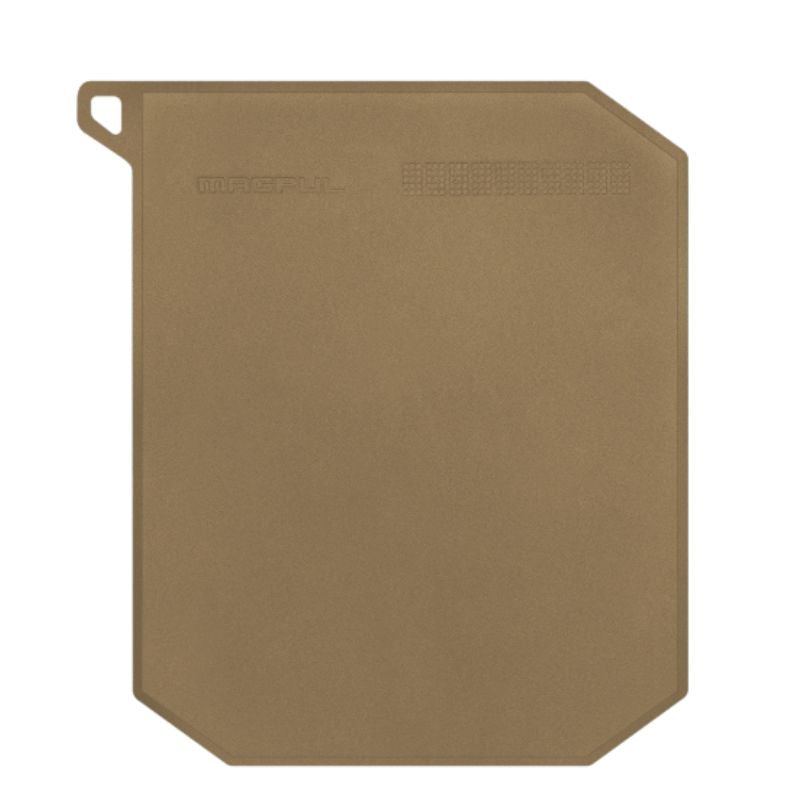 Magpul DAKA Volume Pouch