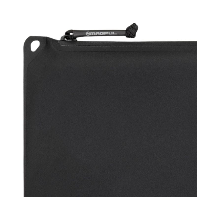 Magpul DAKA Pouch | XL