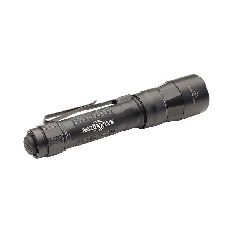 Surefire EDC2-DFT Turbo