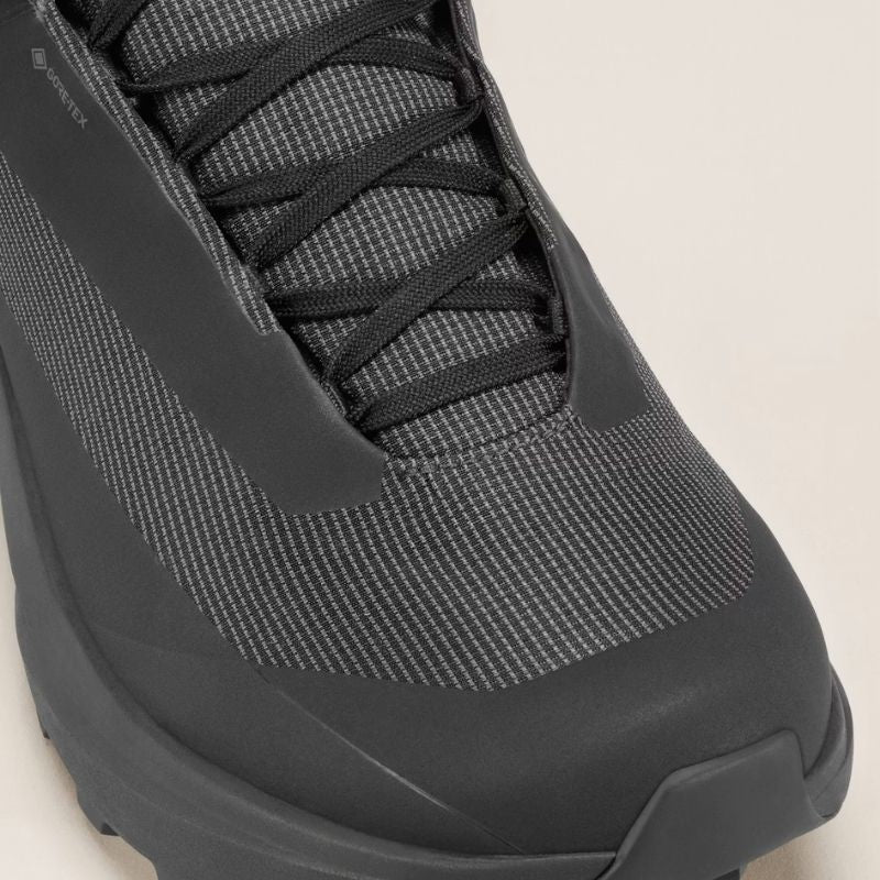 Arc'teryx Norvan LD 4 GTX Shoe Men's