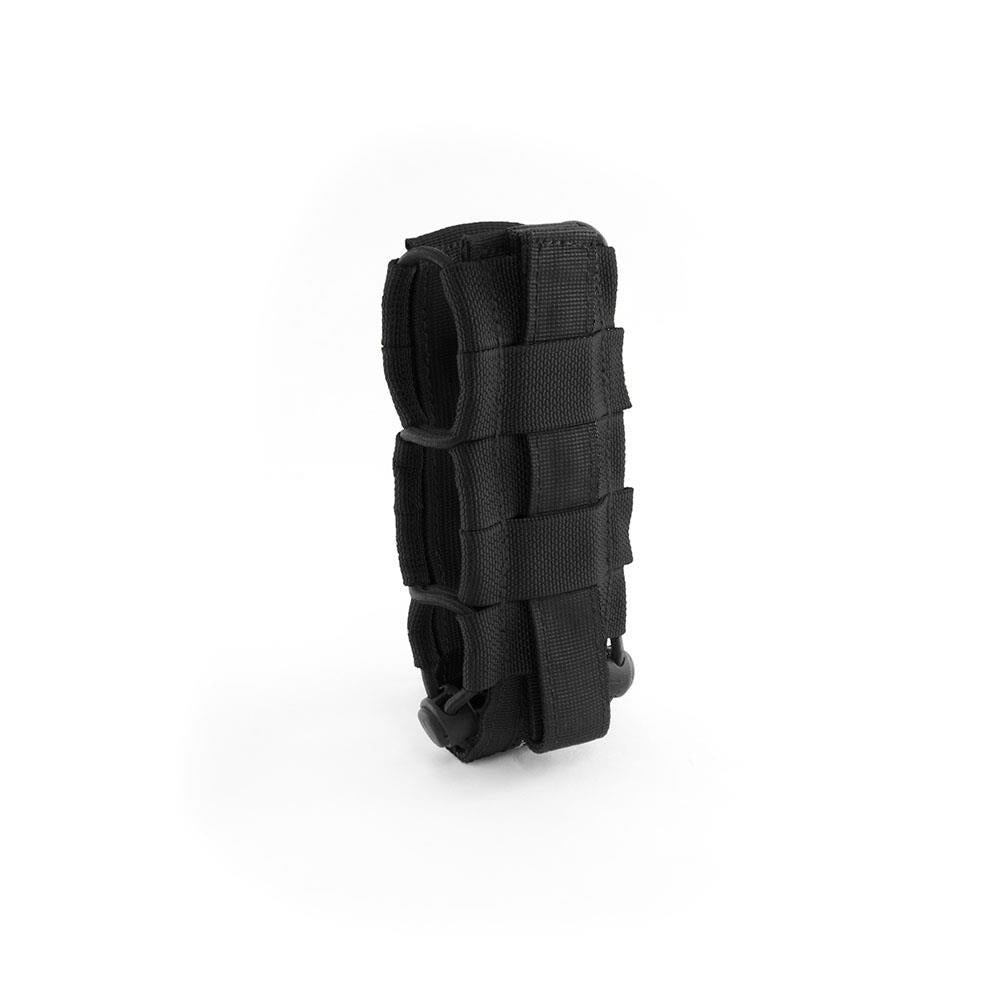 Modern Icon Remote Pouch ^