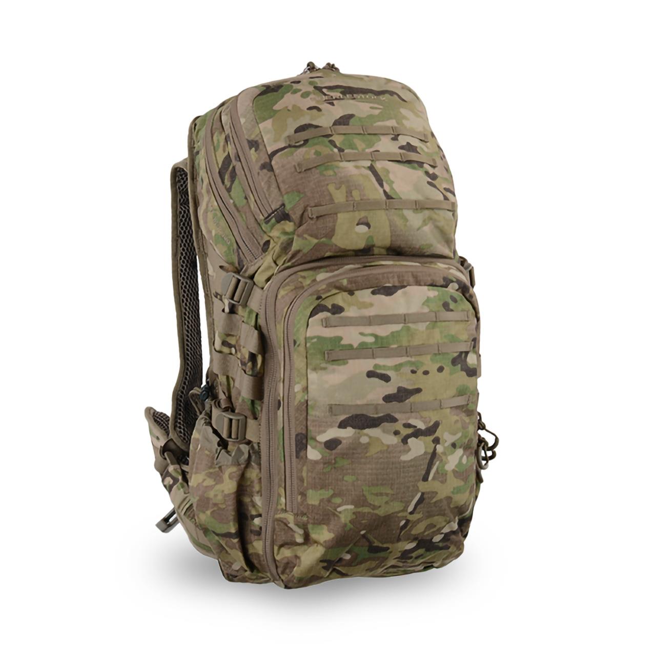 Eberlestock X41 Hi Speed II Pack