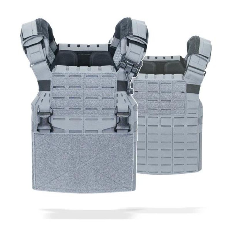 Shaw Concepts ARC Carrier V2 Base SM/M