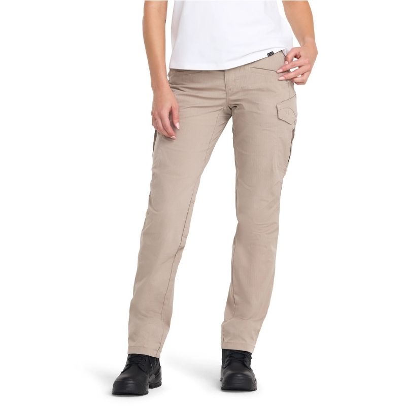 5.11 Tactical Stryke Pants Women's
