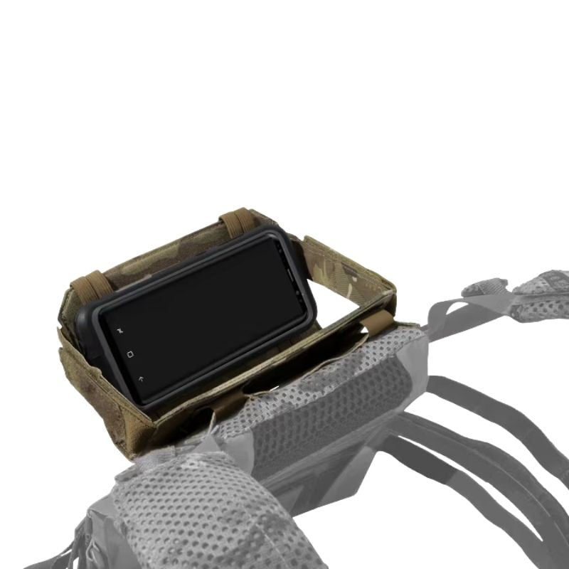 Crye Precision Admin Pouch