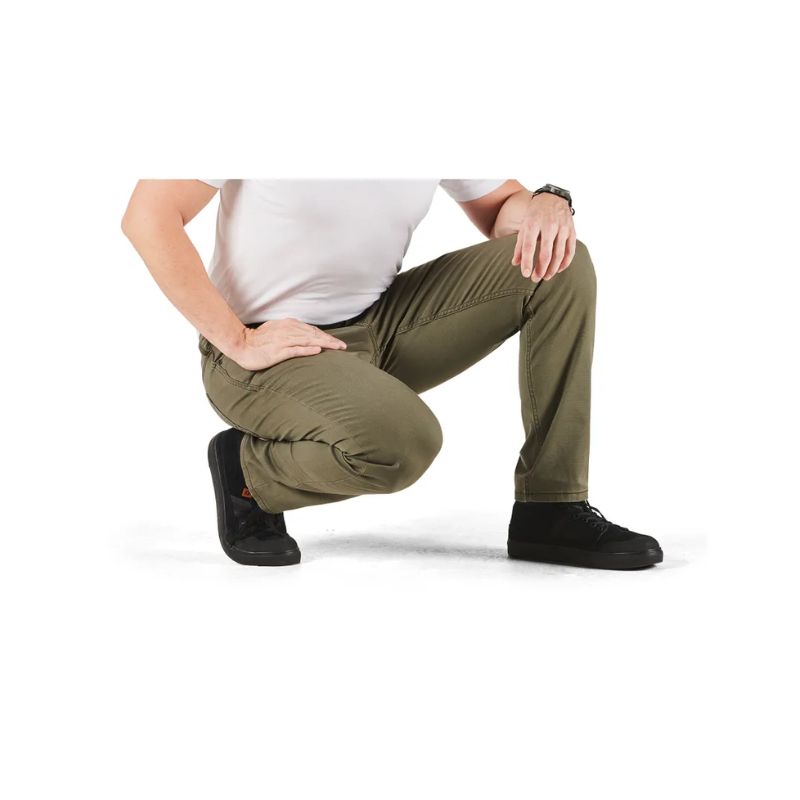 5.11 TACTICAL Defender-Flex Range Pant
