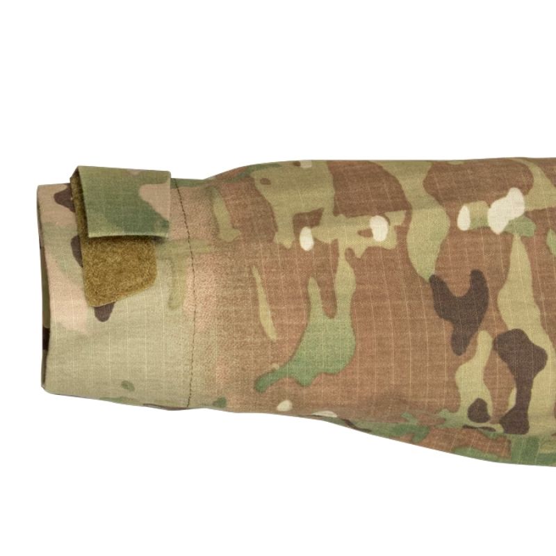 Crye Precision G3.5 Combat Shirt | Ranger Green